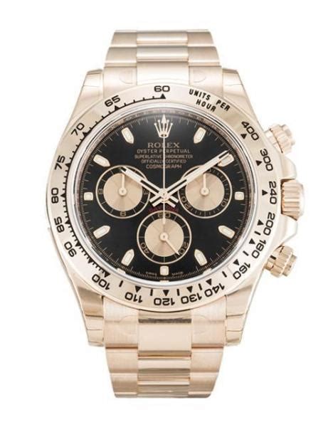 rolex daytona imitazione perfetta|rolex daytona counterfeit.